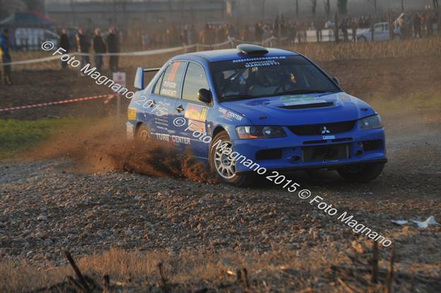 DSC_9281.JPG
